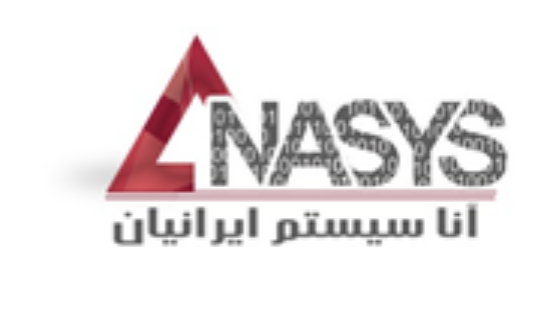 Изображение سامانه جامع انبار PetroERP