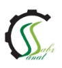 صنعت سبز طبرستان