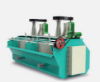 图片 سلول های فلوتاسیون (Flotation Cells)