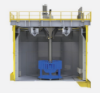 图片 سلول های فلوتاسیون (Flotation Cells)