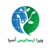 ویرا ایساتیس آسیا