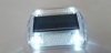 Изображение چراغ چشم گربه ای سولار  Solar Road Stud     مدل AL – RS – A2
