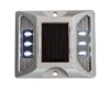 Picture of چراغ چشم گربه ای سولار  Solar Road Stud     مدل AL – RS – A5
