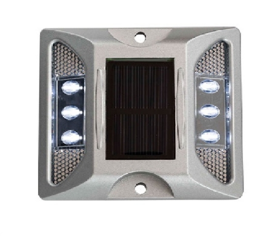 Picture of چراغ چشم گربه ای سولار  Solar Road Stud     مدل AL – RS – A5