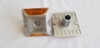 Picture of چراغ چشم گربه ای سولار  Solar Road Stud     مدل AL – RS – A6