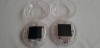 Picture of چراغ چشم گربه ای سولار  Solar Road Stud     مدل AL – RS – C1