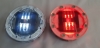 Picture of چراغ چشم گربه ای سولار  Solar Road Stud     مدل AL – RS – C2