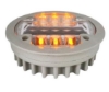 Picture of چراغ چشم گربه ای سولار  Solar Road Stud     مدل AL – RS – C3
