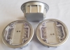 Picture of چراغ چشم گربه ای سولار  Solar Road Stud     مدل AL – RS – C3