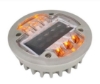 Picture of چراغ چشم گربه ای سولار  Solar Road Stud     مدل AL – RS – C3