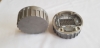 Picture of چراغ چشم گربه ای سولار  Solar Road Stud     مدل AL – RS – C4
