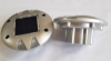 Picture of چراغ چشم گربه ای سولار  Solar Road Stud     مدل AL – RS – C5