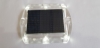 Picture of چراغ چشم گربه ای سولار  Solar Road Stud     مدل AL - RS - Q7