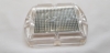 Picture of چراغ چشم گربه ای سولار  Solar Road Stud     مدل AL - RS - Q7