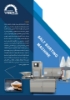 صورة دستگاه سورتینگ نمک