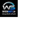 دانش پژوهان جوان