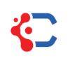 Изображение CHEMCHEM ( چـم چـم )