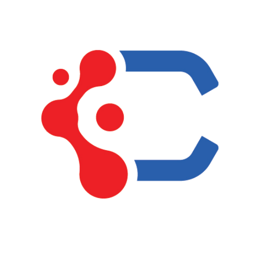 Изображение CHEMCHEM ( چـم چـم )