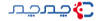 Изображение CHEMCHEM ( چـم چـم )
