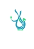 ژیکان هنر زاگرس