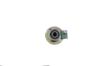 صورة Torque Transducer