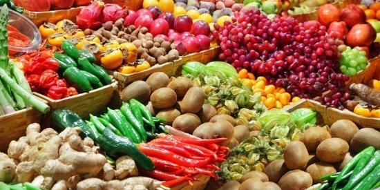 图片 صدور گواهی قرنطینه گیاهی