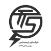توان توسعه ثمین