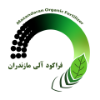 فراکودآلی مازندران