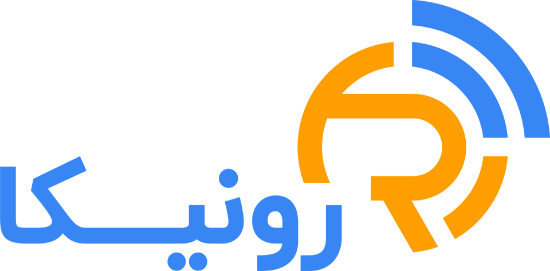 Picture of طراحی پلتفرم‌های سفارشی سخت افزاری و نرم افزاری