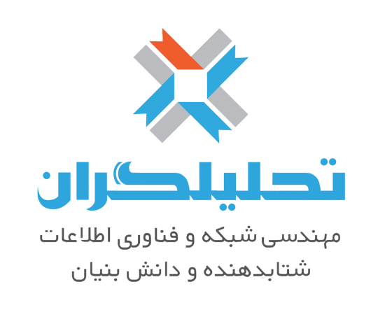 Picture of سامانه مدیریت آموزش (TMS) 