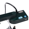 صورة IPEVO V4K