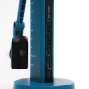 صورة IPEVO VZ-X