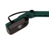 صورة IPEVO VZ-R