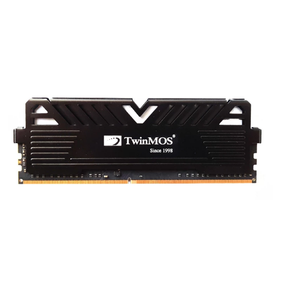Picture of RAM 8G TORNADO X6