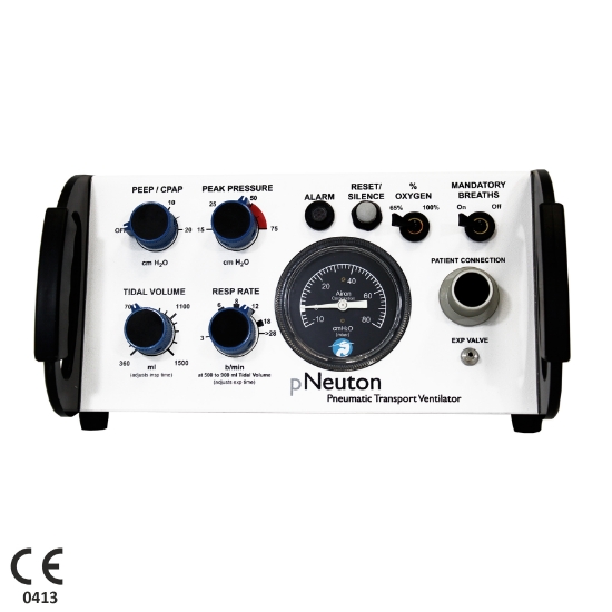 Picture of Airon - pNeuton A
