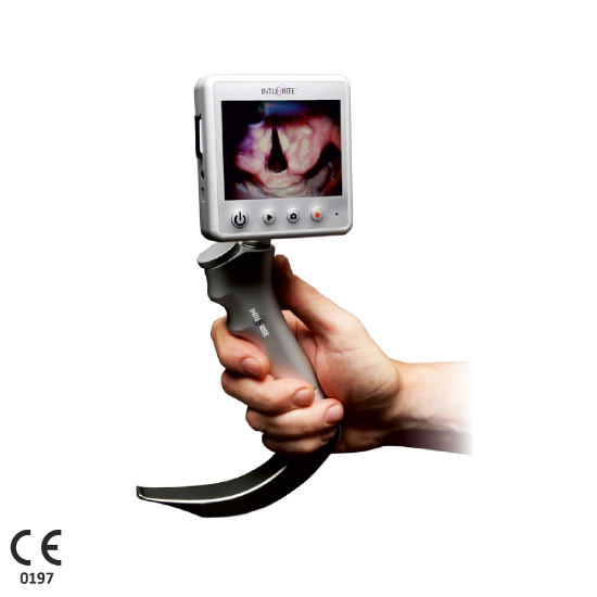 Picture of IntuBrite - VLS6600