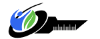 سامانه های دقیق نوین افراز گستر