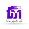 ارتا ماشین مانا