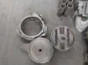 Изображение DIVERT VALVE 