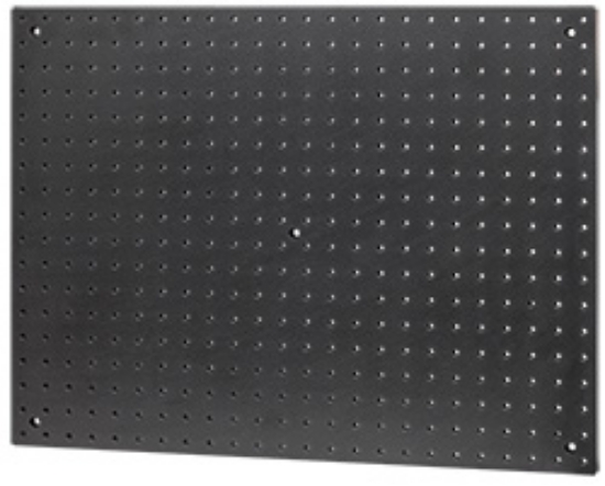 Изображение MSB5075/M