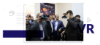 图片 واقعیت مجازی منظومه شمسی