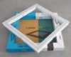 Picture of "چراغ لاینر مدل ساویس (60*60)"توکار	