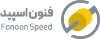 فنون سیم اسپید