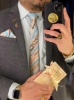 Picture of کر‌ات و دستمال جیب
