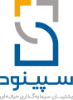 موسسه مطالعات راهبردی سپینود شرق