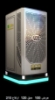 Picture of پکیج سرمایشی گرمایشی 4 تن