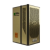 Picture of پکیج سرمایشی گرمایشی 4 تن