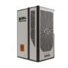 Picture of پکیج سرمایشی گرمایشی 4 تن