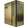 Picture of پکیج سرمایشی گرمایشی 8 تن