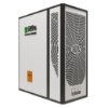 Picture of پکیج سرمایشی گرمایشی 10 تن